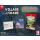 Switch Village in the Shade Deluxe Edition - 1599985 - zdjęcie 2
